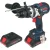 Bosch GSB 18V-110 C