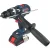 Bosch GSB 18V-110 C