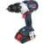 Bosch GSB 18V-110 C