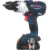 Bosch GSB 18V-110 C