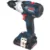 Bosch GSB 18V-110 C