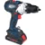 Bosch GSB 18V-110 C