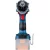 Bosch GSB 18V-110 C