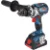 Bosch GSB 18V-110 C