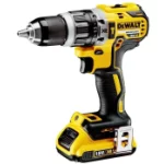 DeWALT-DCD796D2