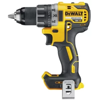 DeWalt-DCD791NT