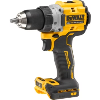 DeWALT DCD800NT