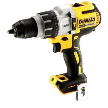 DeWalt-DCD996NT