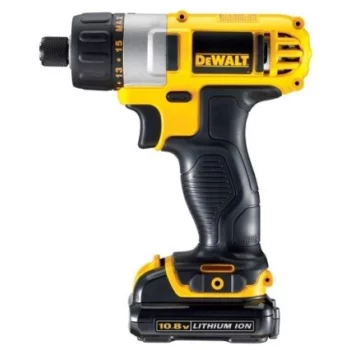 DeWALT DCF610D2