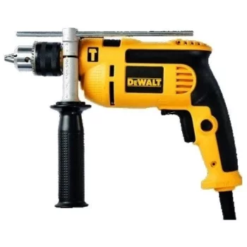 DeWALT DWD024