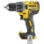 DeWalt-DCD791NT