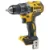 DeWalt-DCD791NT