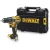 DeWalt-DCD791NT