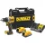 DeWALT DCD800NT