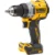 DeWALT DCD800NT