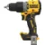 DeWALT DCD805NT