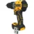 DeWALT DCD805NT