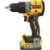 DeWALT DCD805NT