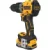 DeWALT DCD805NT