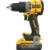 DeWALT DCD805NT