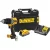 DeWALT DCD805NT