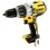 DeWalt-DCD996NT