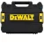 DeWalt-DCD996NT