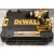 DeWALT DCD999NT