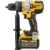 DeWALT DCD999T1