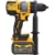 DeWALT DCD999T1