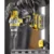 DeWALT DCD999T1