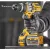 DeWALT DCD999T1