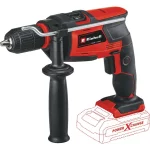 Einhell Classic TC-ID 18 Li Solo