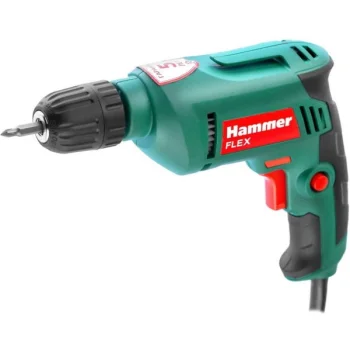 Hammer Flex DRL500C