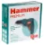 Hammer-DRL430B Premium