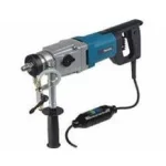 Makita DBM131