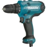 Makita DF0300X1