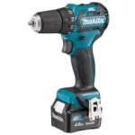 Makita-DF332DWME