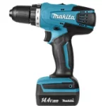 Makita-DF347DW