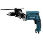 Makita DP4010