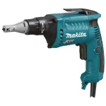 Makita FS4000JX2