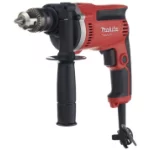 Makita-M8100