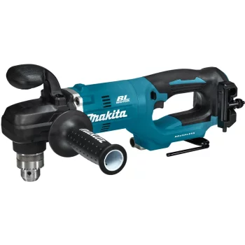 Makita DDA450ZK