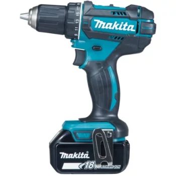 Makita DDF482RFJ