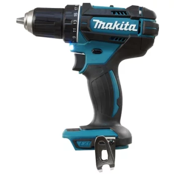 Makita-DDF482RME