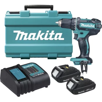 Makita-DDF482SYE