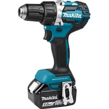 Makita DDF484RT