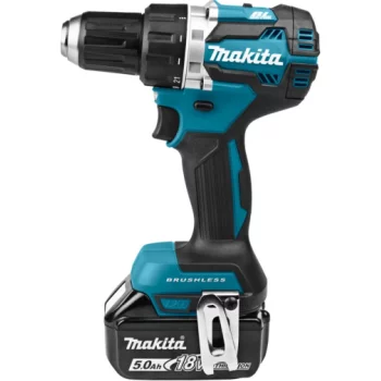 Makita DDF484RTJ