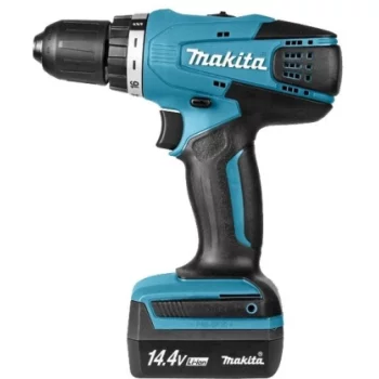 Makita-DF347DW