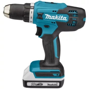 Makita DF488D004